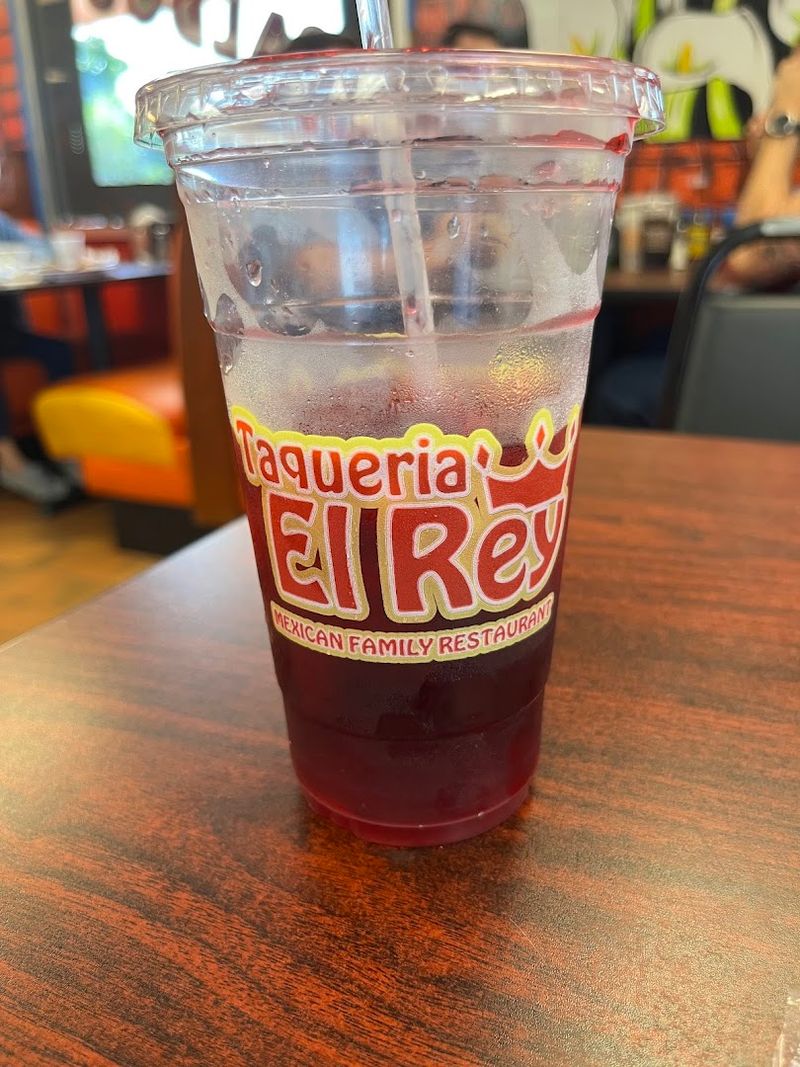 Aguas Frescas That Deserve Their Own Fan Club