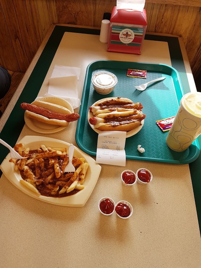 Milkshakes That Deserve More Attention