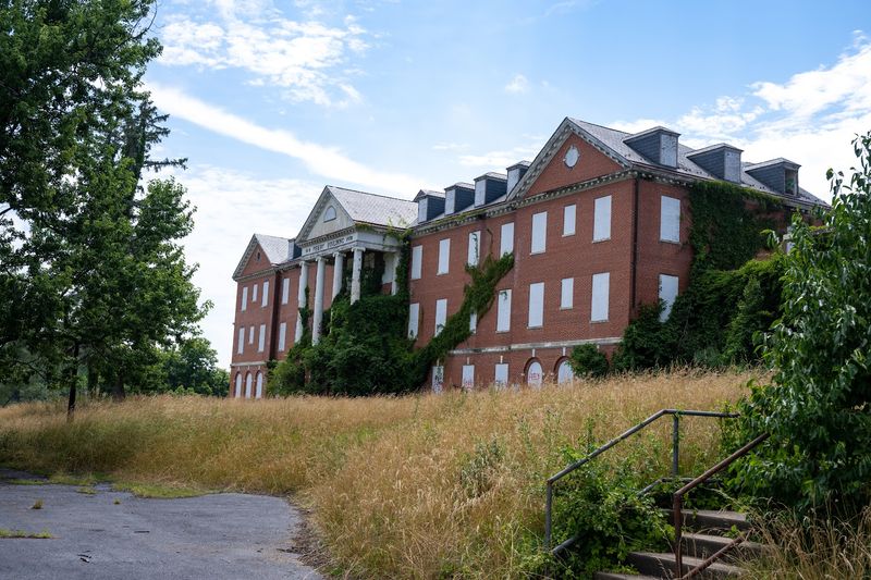 Dr. DeJarnette and His Troubling Legacy