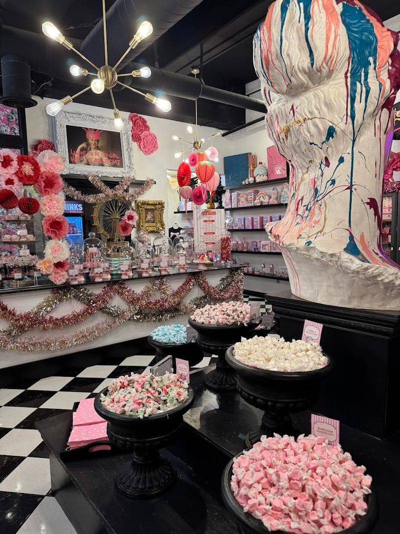 Perfect for Special Occasions and Everyday Indulgences Alike