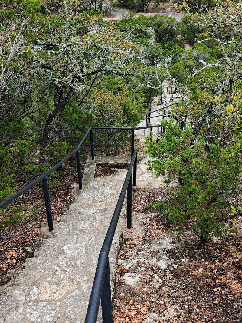 What to Pack for a Short but Serious Climb