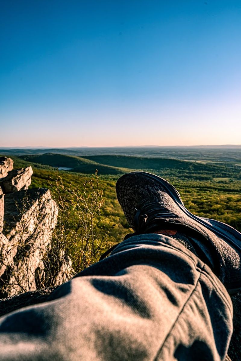 Best Times to Visit and How to Make the Most of Your Trip