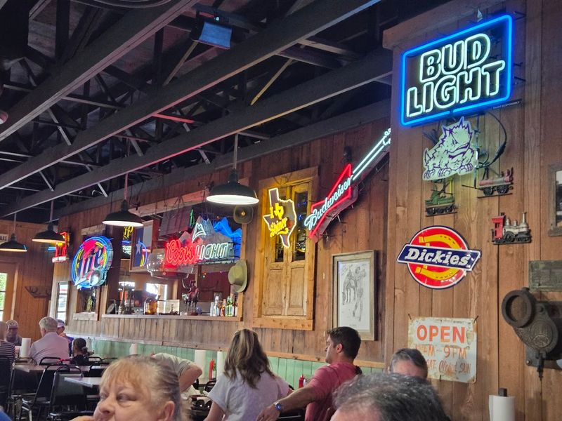 The Smoke Is the First Thing That Gets You