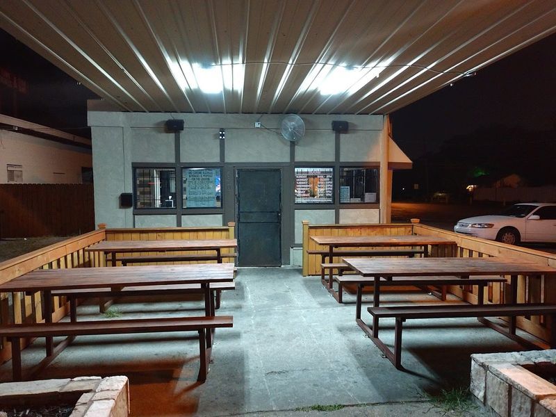 What the Smoke Tells You Before You Even Order