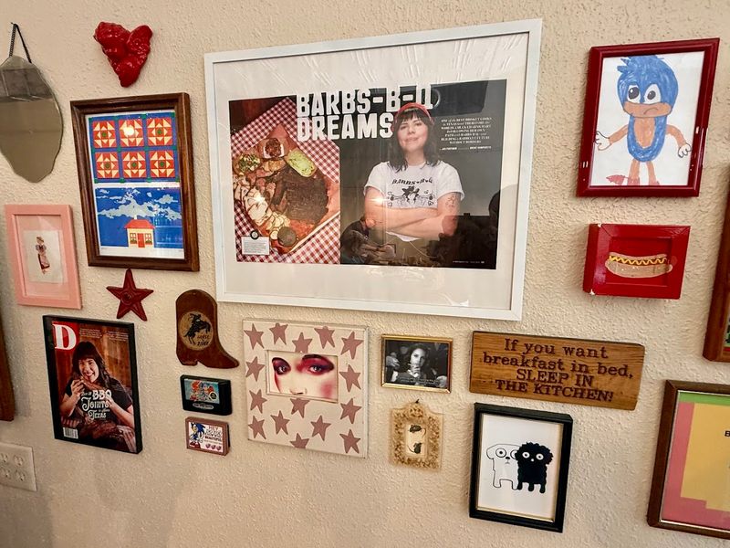 Michelin Bib Gourmand: What That Recognition Really Means