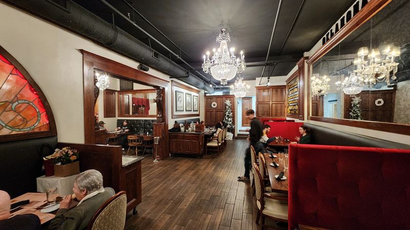 Service That Feels Personal Without Feeling Scripted