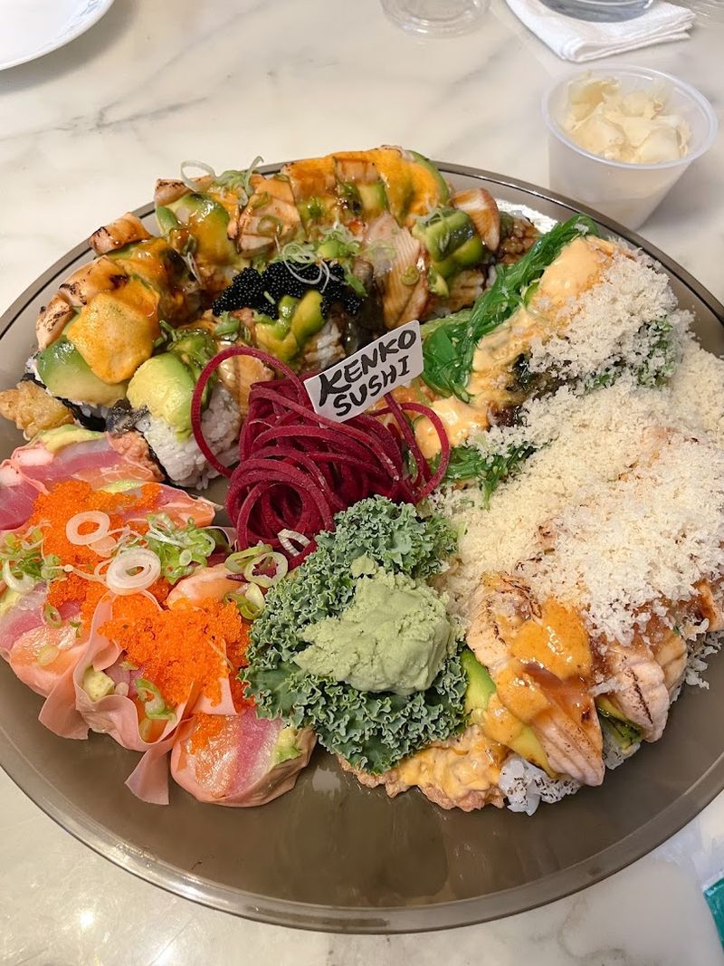 Service That Makes Every Guest Feel Like a Regular