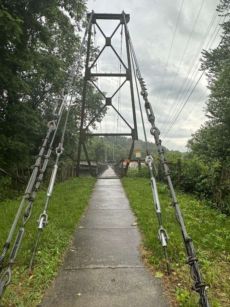 Getting There Is Easier Than You Think