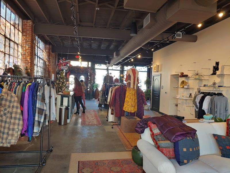 The Nonprofit Model and Charity Partners