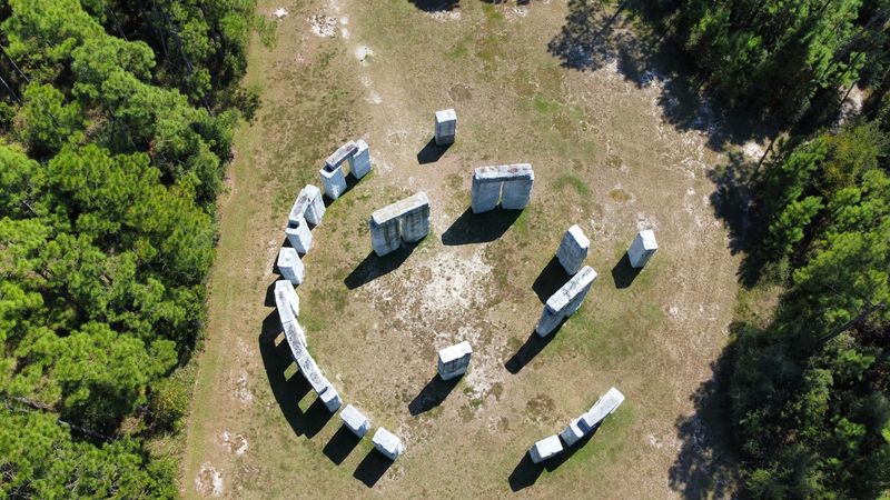 Commissioned By A Local Billionaire