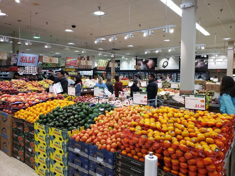 Getting There and Making the Most of Your Visit