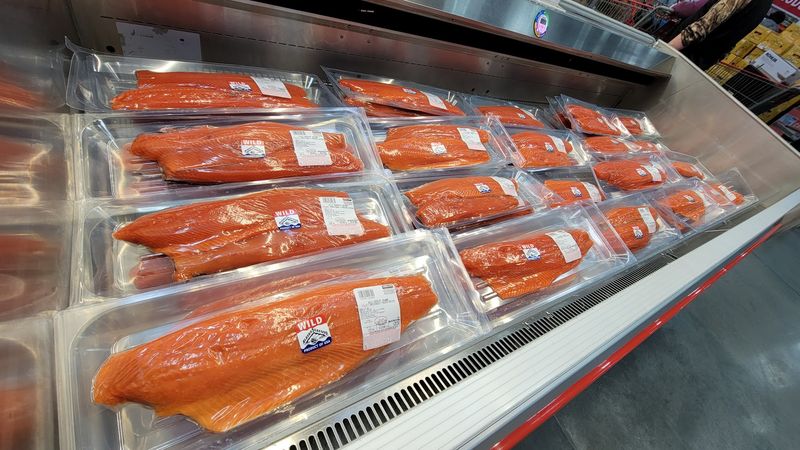 High-Quality Proteins at Prices That Make Sense