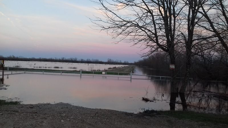 The Best Seasons to Visit and What Each One Offers