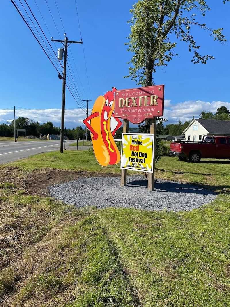 What Makes Maine Red Snappers So Special