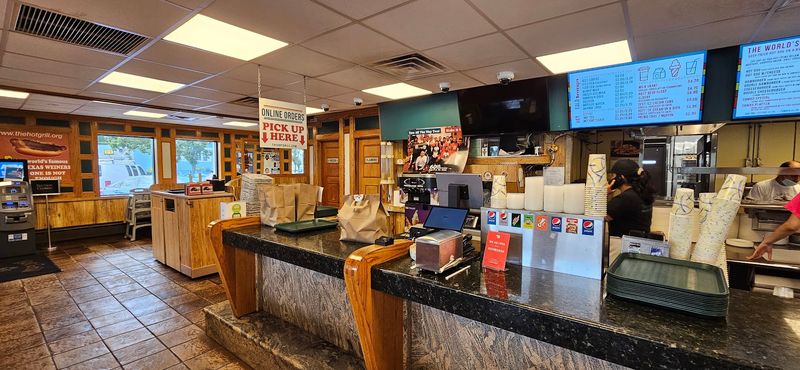 Homemade Minestrone That Earns Its Place