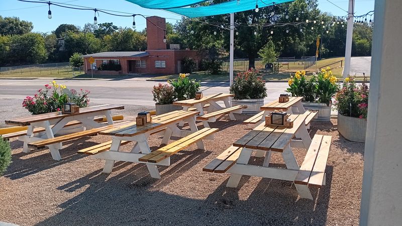 Malts and Floats That Complete the Classic Diner Experience