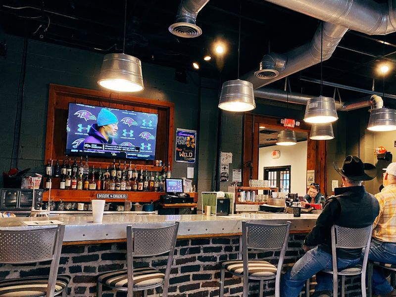 The Perfect Spot for Celebrations and Gatherings