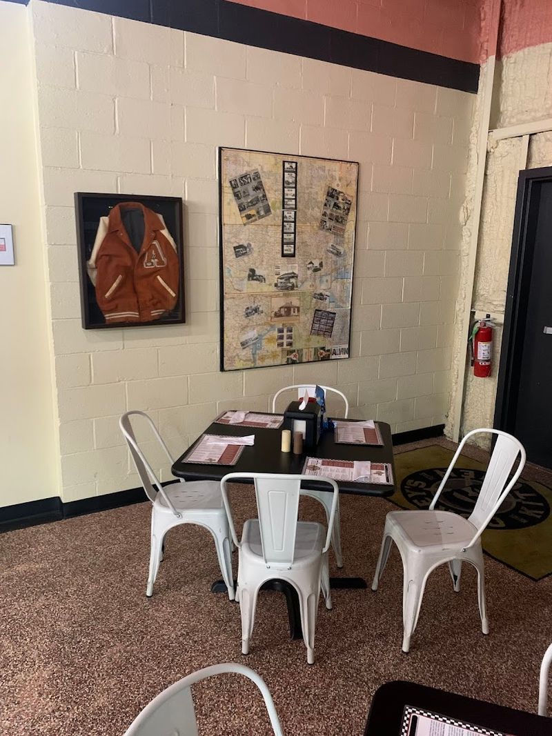 The Salad Options That Actually Impress