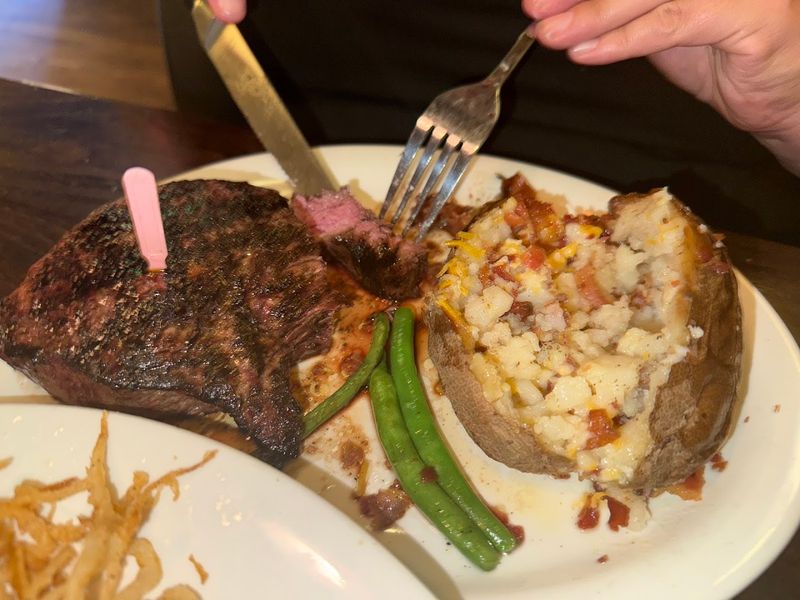 Staff That Makes Every Visit Feel Personal