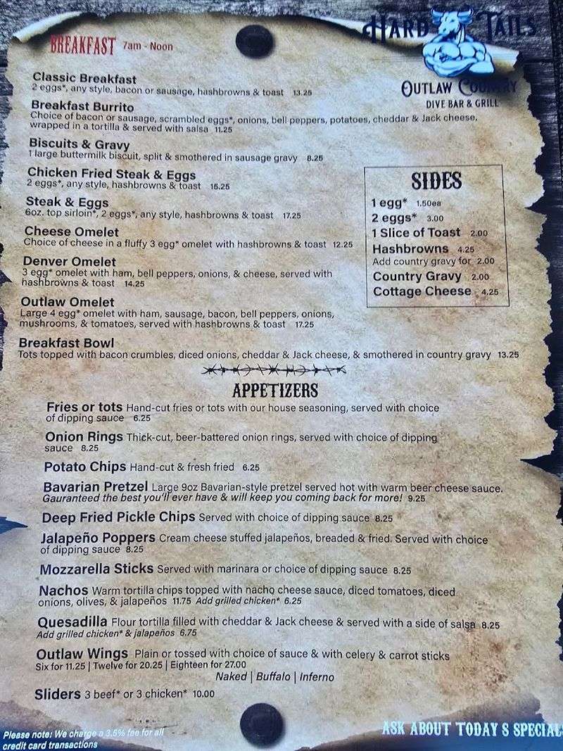 Pretzels That Deserve Their Own Spotlight