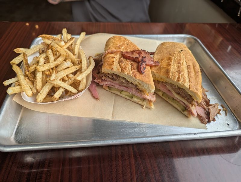 Award-Winning Status That Speaks Louder Than Any Marketing Campaign