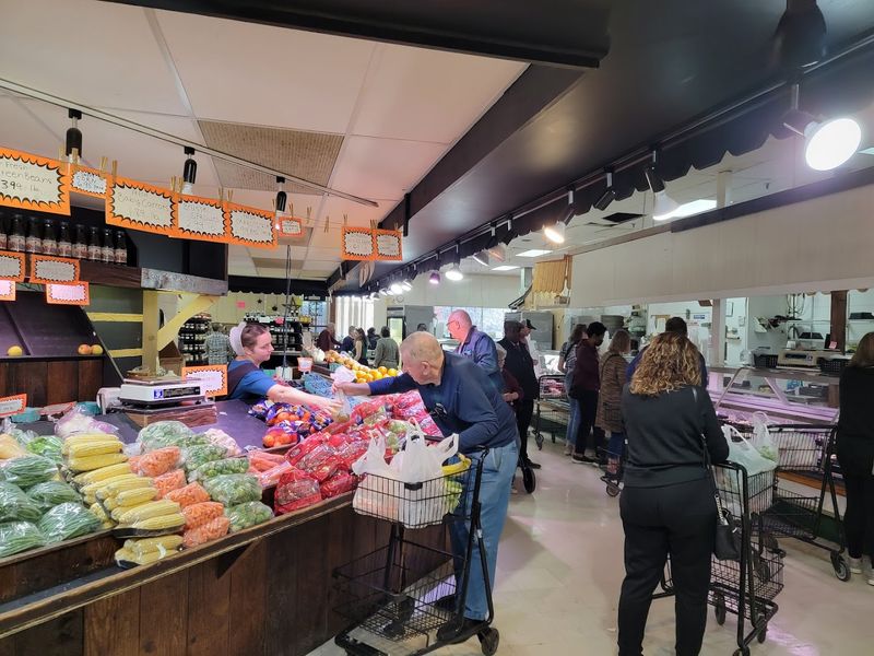 Cheese Selection That Pairs Perfectly with Everything