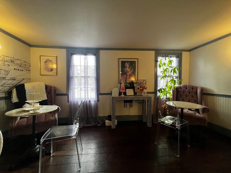 A Dog-Friendly Atmosphere That Welcomes the Whole Family