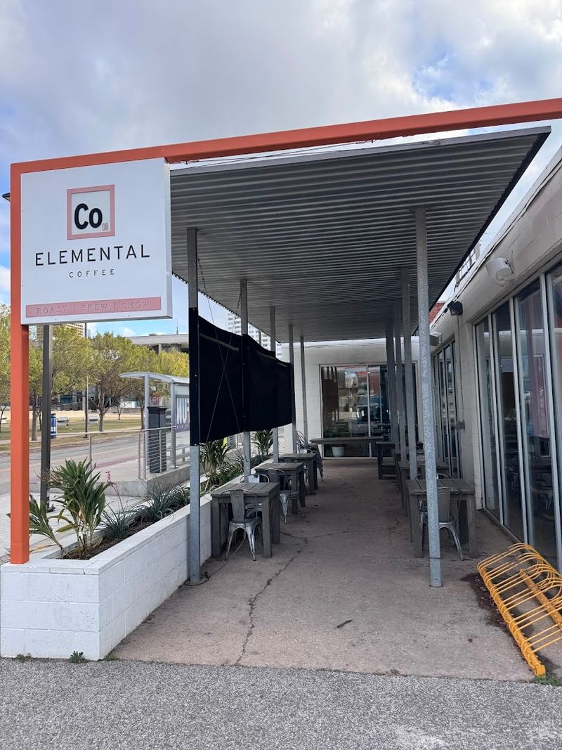 Why Midtown OKC Makes This Visit Even Better