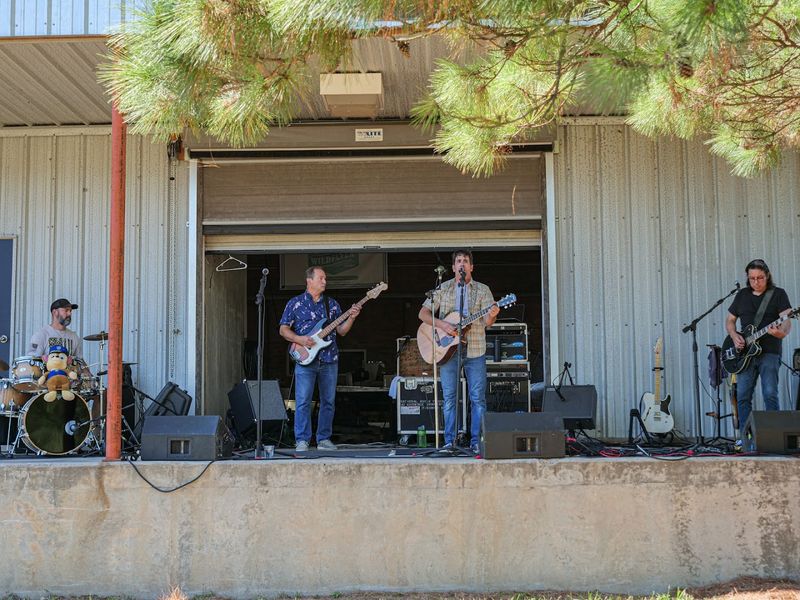 INFUZZED: The Fall Festival Worth Planning Around