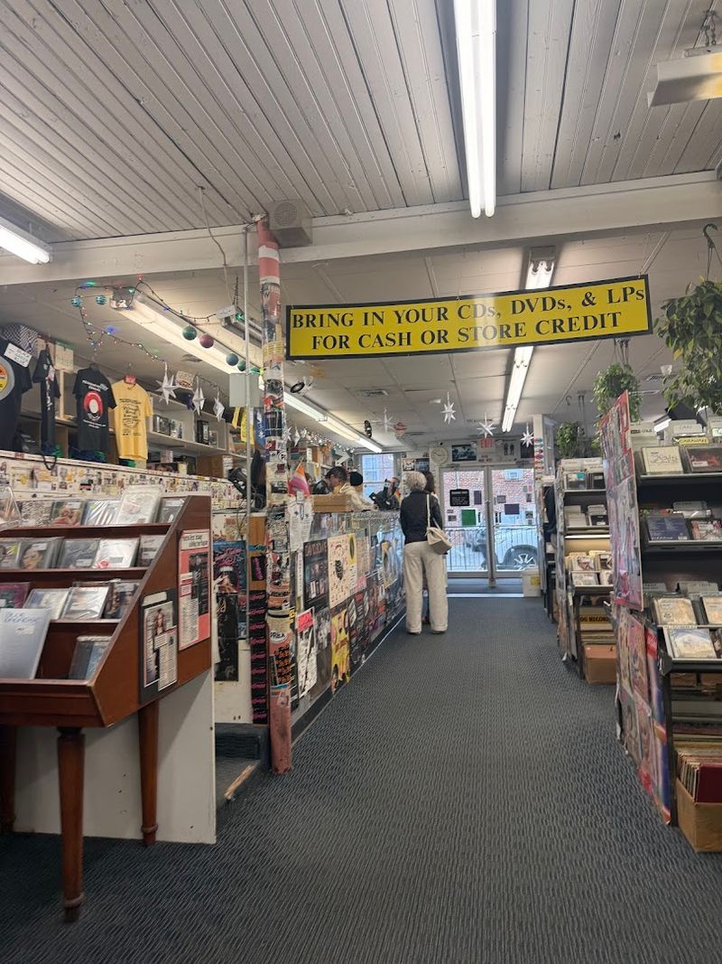 Selling Your Collection to the Experts