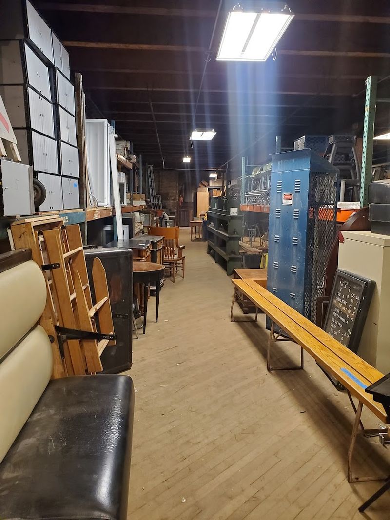 Visiting Bauer Brothers: What to Know Before You Go