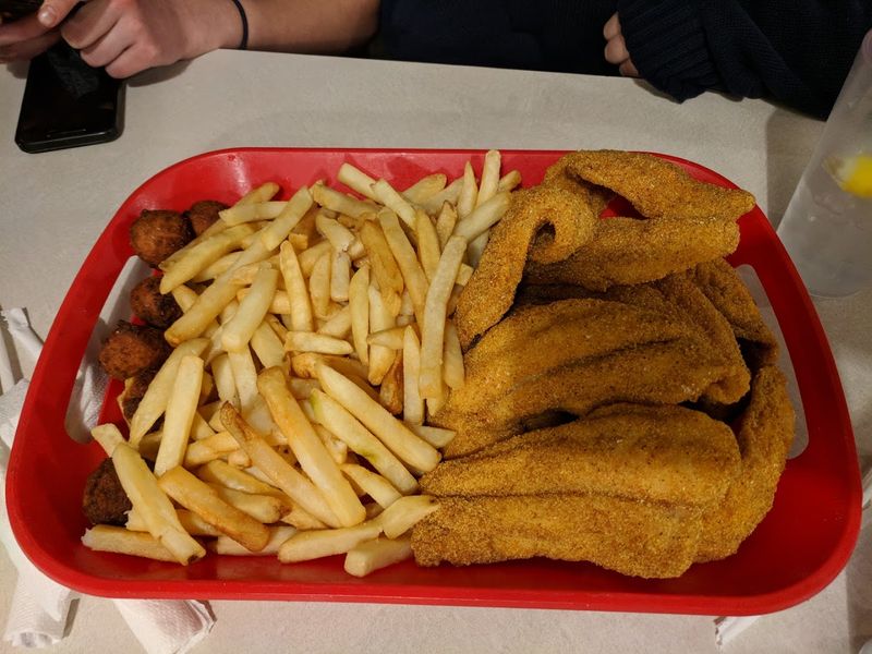 The Sides That Complete the Picture
