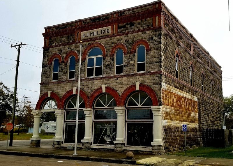 The Vietnamese Community and Its Culinary Legacy