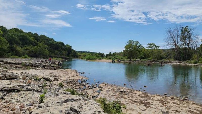 Fishing and Wildlife Watching Round Out the Experience