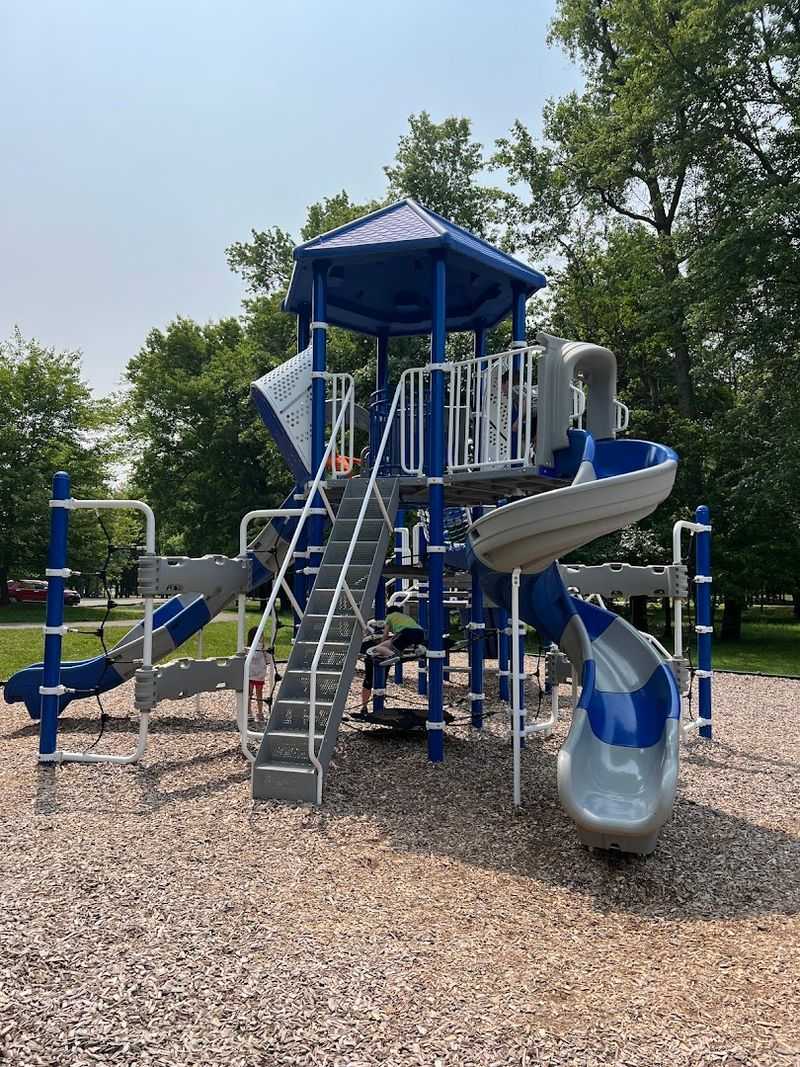 Over 18 Activities That Keep Every Visitor Busy