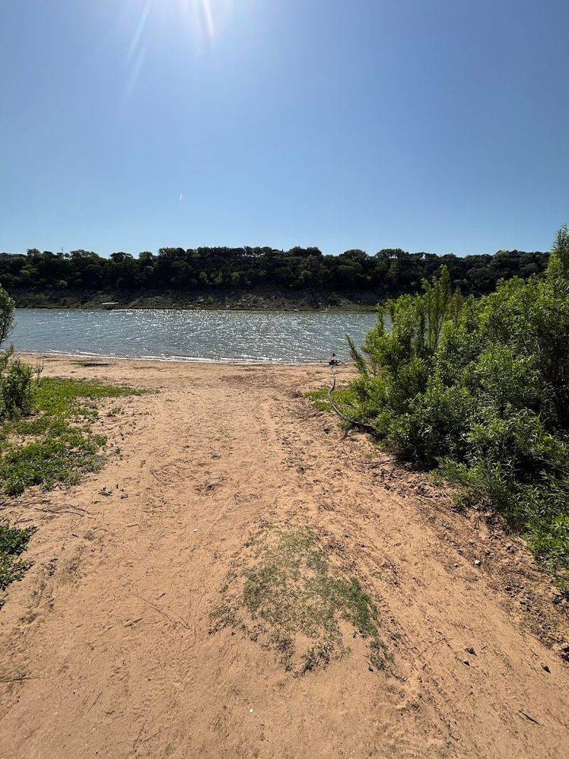 Hiking Trails That Show Off the Best of the Hill Country