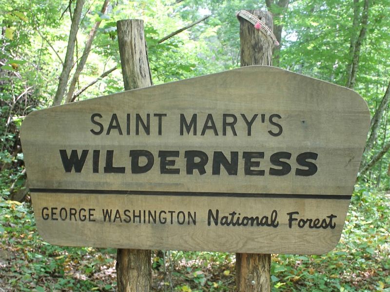 Getting There and Planning Your Perfect Visit