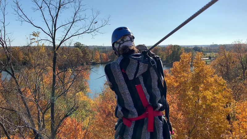 A Truly All-Ages Adventure That Welcomes Everyone