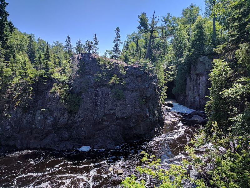 Practical Tips Before You Hit the Trail