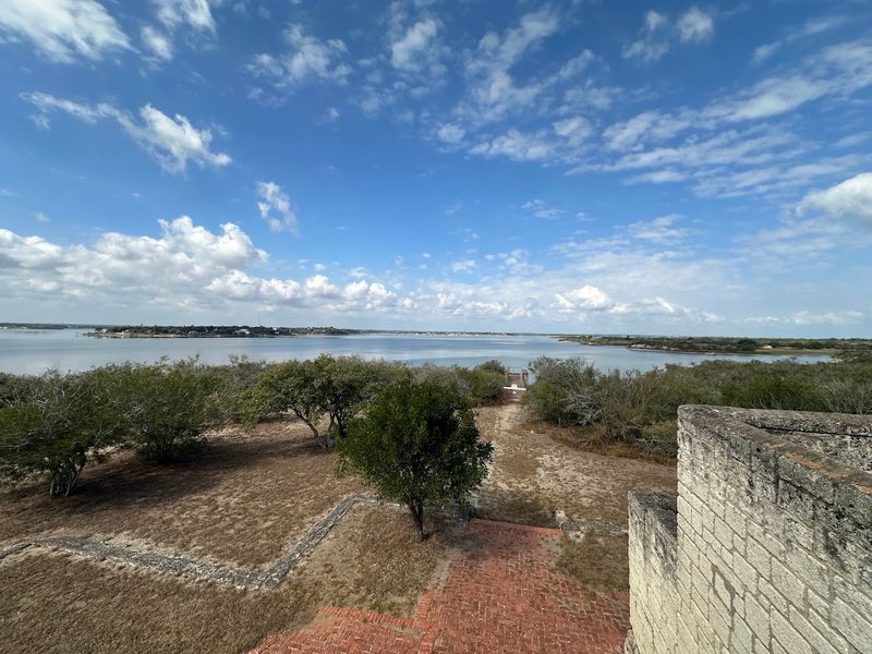 Planning Your Visit: What to Know Before You Go