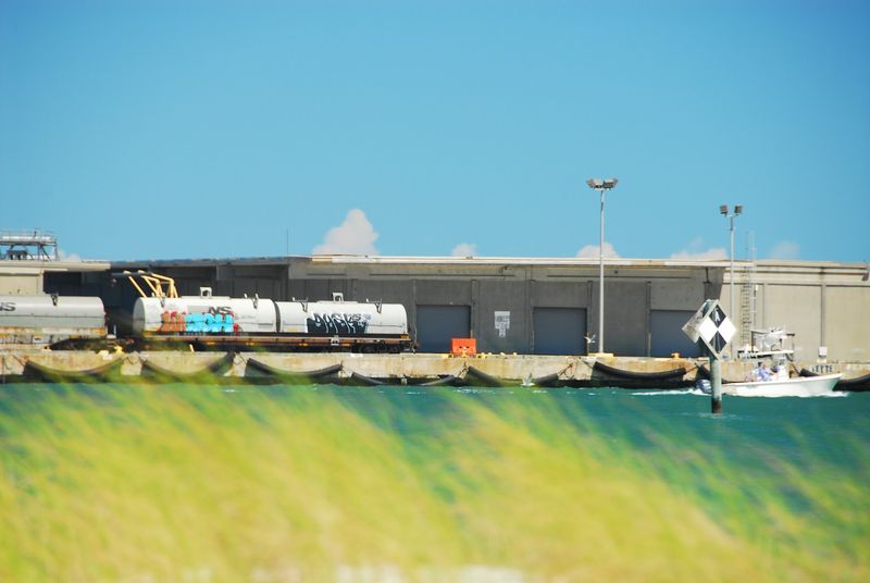 Why This Story Matters Far Beyond Morehead City