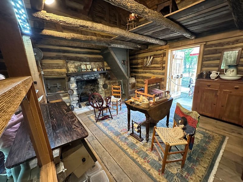Authentic Artifacts That Tell Personal Stories