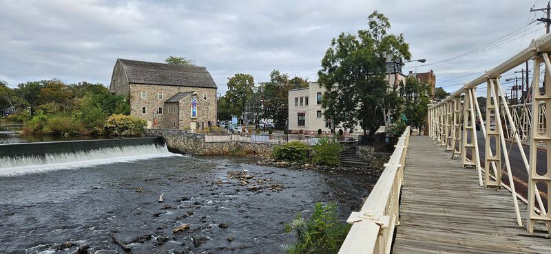 West Milford, New Jersey