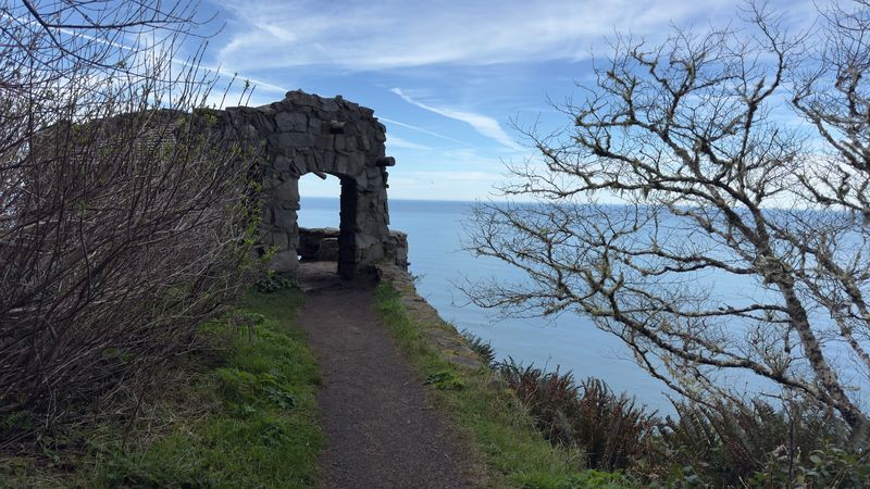 St. Perpetua Trail: The Summit Hike Worth Every Step