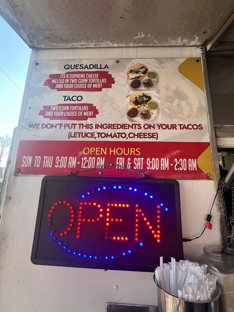 Hours That Actually Work for Night Owls