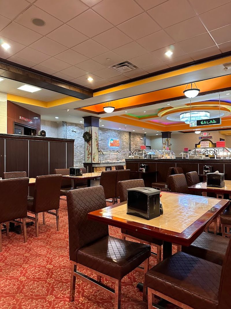 Why This Place Deserves More Attention Than It Gets