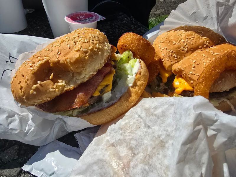 Affordable Prices That Make Every Visit Feel Like a Win