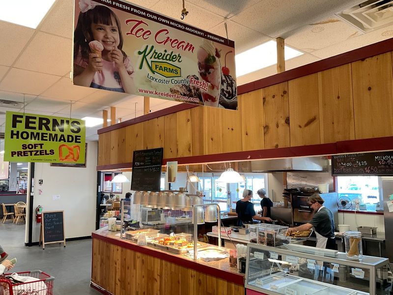 Seasonal Closures Can Catch Visitors Off Guard