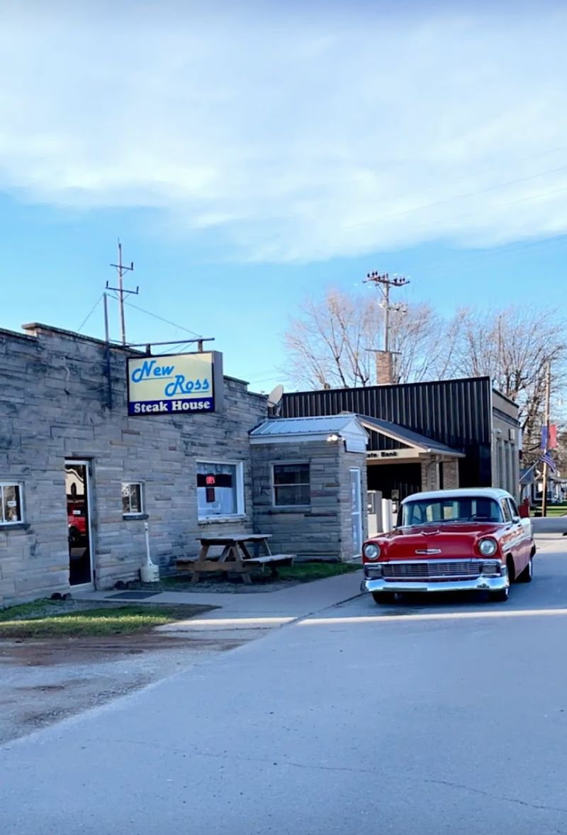 Family-Friendly Space That Welcomes Everyone