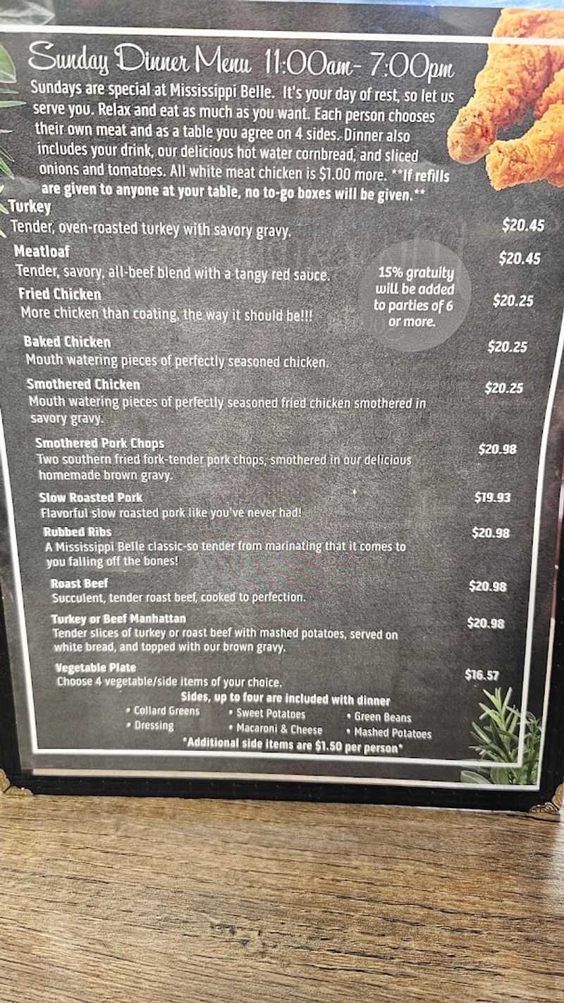 Unbeatable Value That Keeps Indianapolis Locals Coming Back